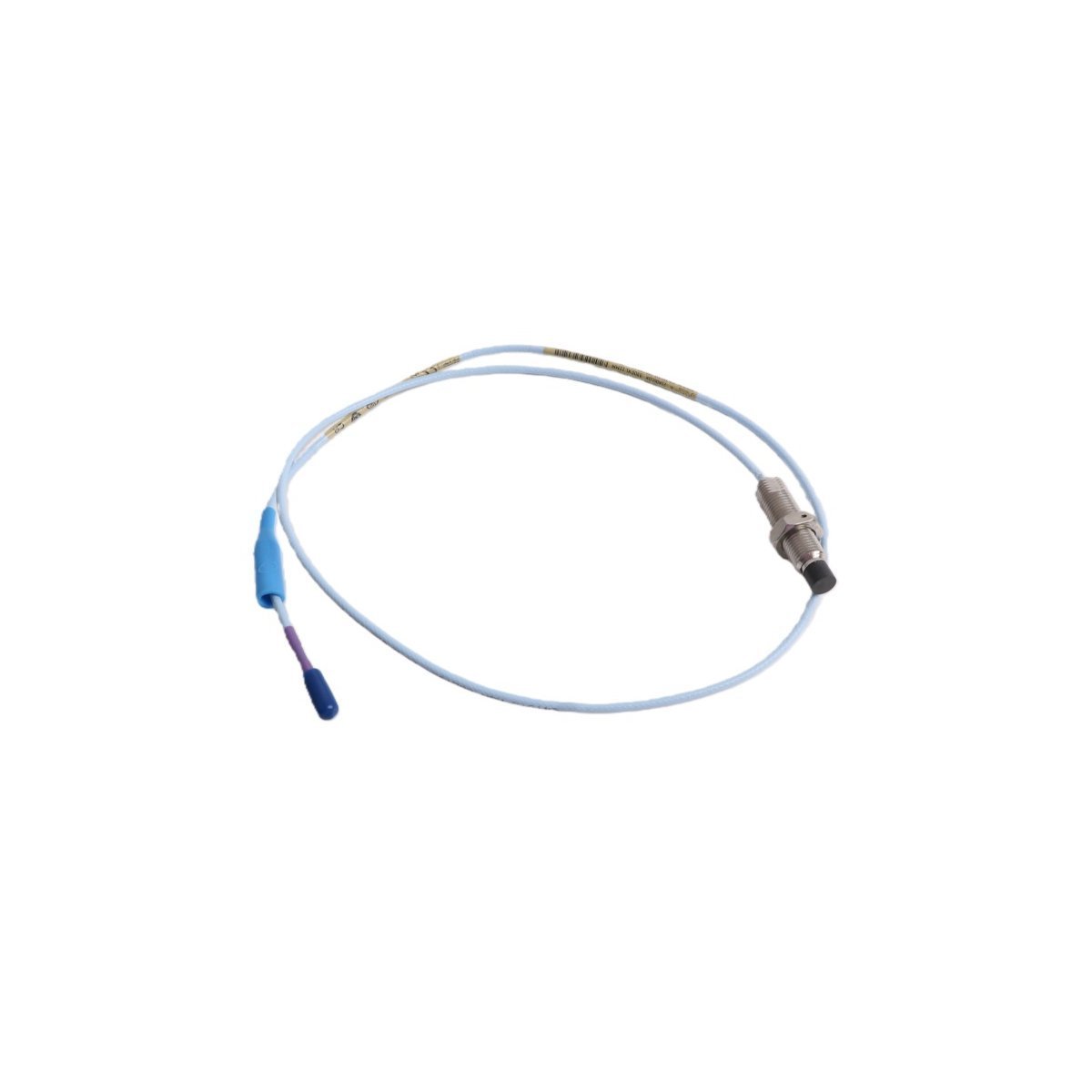 Bently Nevada 330703-000-050-10-12-05 3300 XL 11mm Proximity Probe