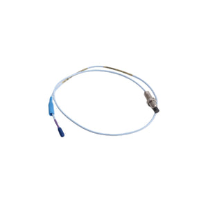 Bently Nevada 330703-000-050-10-12-05 3300 XL 11mm Proximity Probe