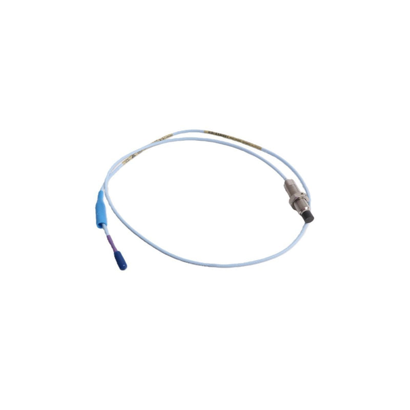 Bently Nevada 330703-000-050-10-12-05 3300 XL 11mm Proximity Probe