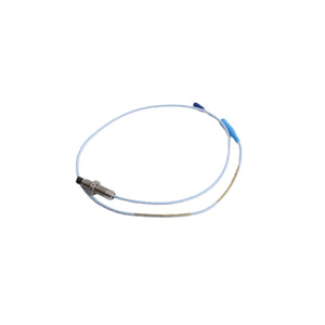 Bently Nevada 330703-000-050-10-12-05 3300 XL 11mm Proximity Probe