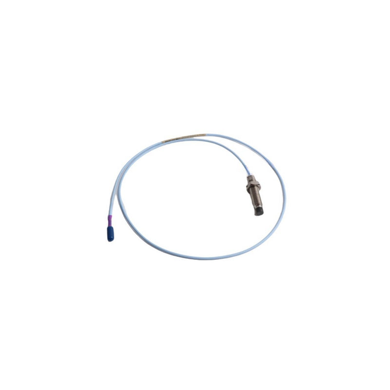 330703-000-060-10-02-00 Bently Nevada 3300 XL 11mm Extension Cable