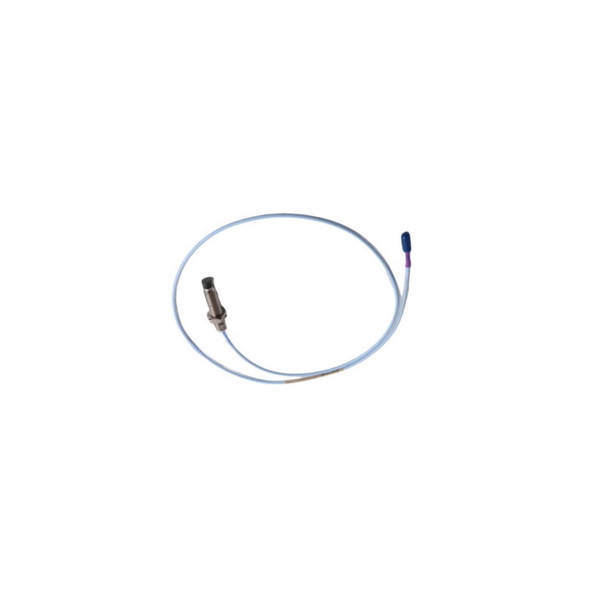 330703-000-060-10-02-00 Bently Nevada 3300 XL 11mm Extension Cable