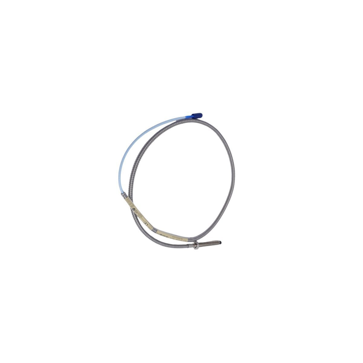 330703-000-060-10-02-CN Extension Cable Bently Nevada 11 mm 3300 XL 6.0m
