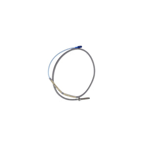 330703-000-060-10-02-CN Extension Cable Bently Nevada 11 mm 3300 XL 6.0m