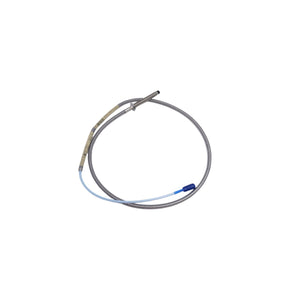 330703-000-060-10-02-CN Extension Cable Bently Nevada 11 mm 3300 XL 6.0m