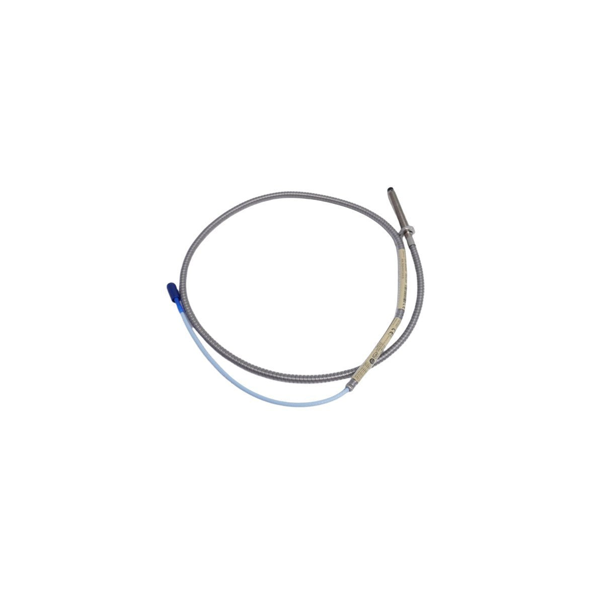 330703-000-060-10-02-CN Extension Cable Bently Nevada 11 mm 3300 XL 6.0m