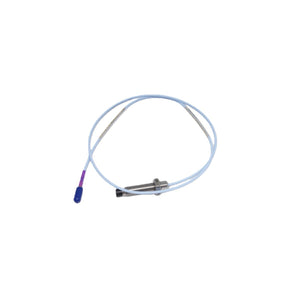 Bently Nevada 330703-000-060-10-11-05 Long Proximity Eextension Cable