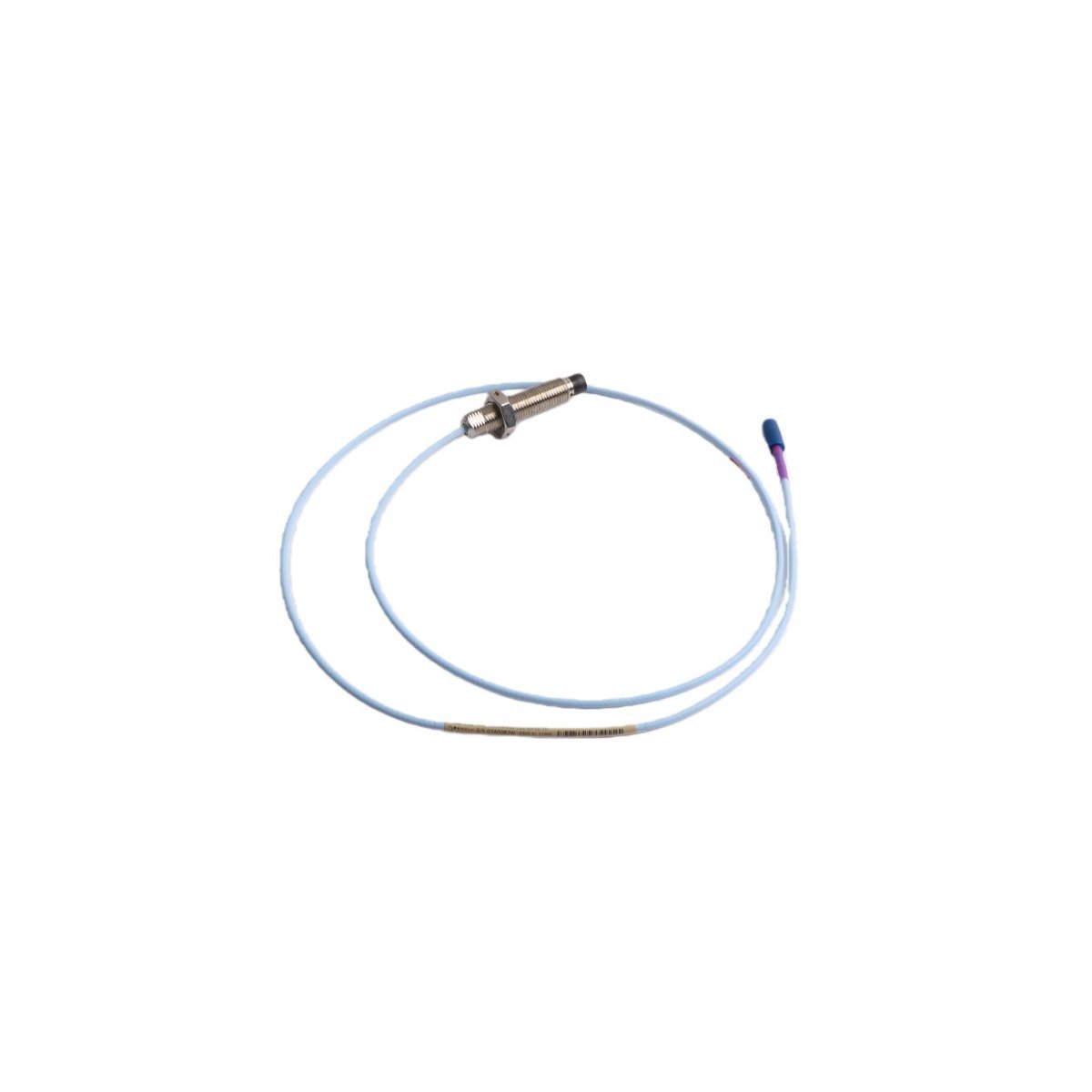 Bently Nevada 330703-000-060-10-11-05 Long Proximity Eextension Cable