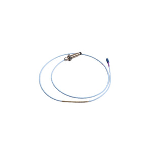 Bently Nevada 330703-000-060-10-11-05 Long Proximity Eextension Cable