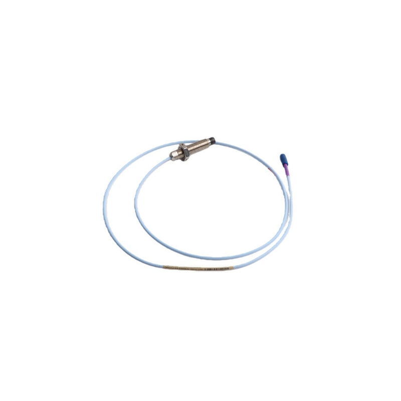 Bently Nevada 330703-000-060-10-11-05 Long Proximity Eextension Cable