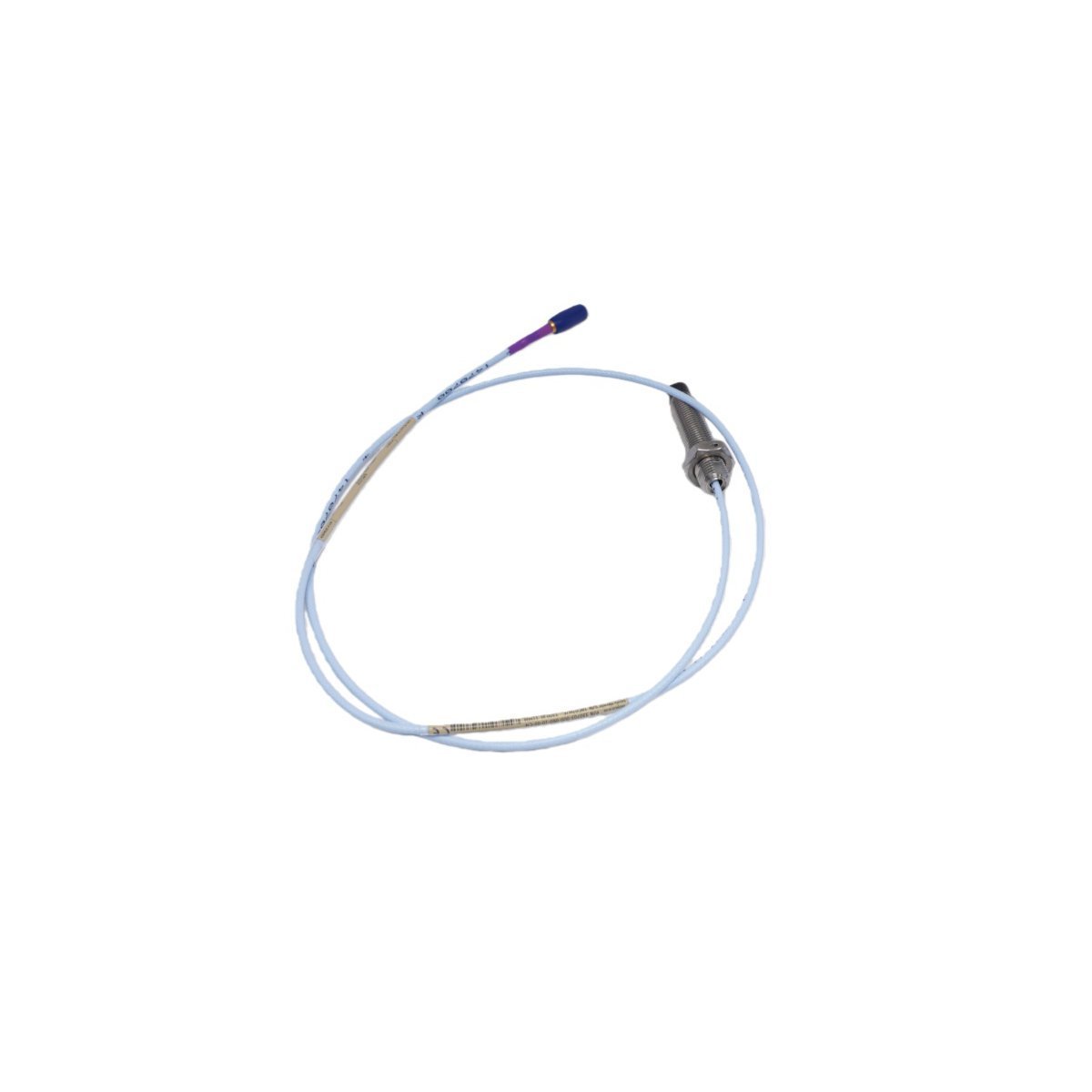 Bently Nevada 330703-000-060-10-11-05 Long Proximity Eextension Cable