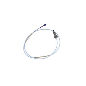 Bently Nevada 330703-000-060-10-11-05 Long Proximity Eextension Cable
