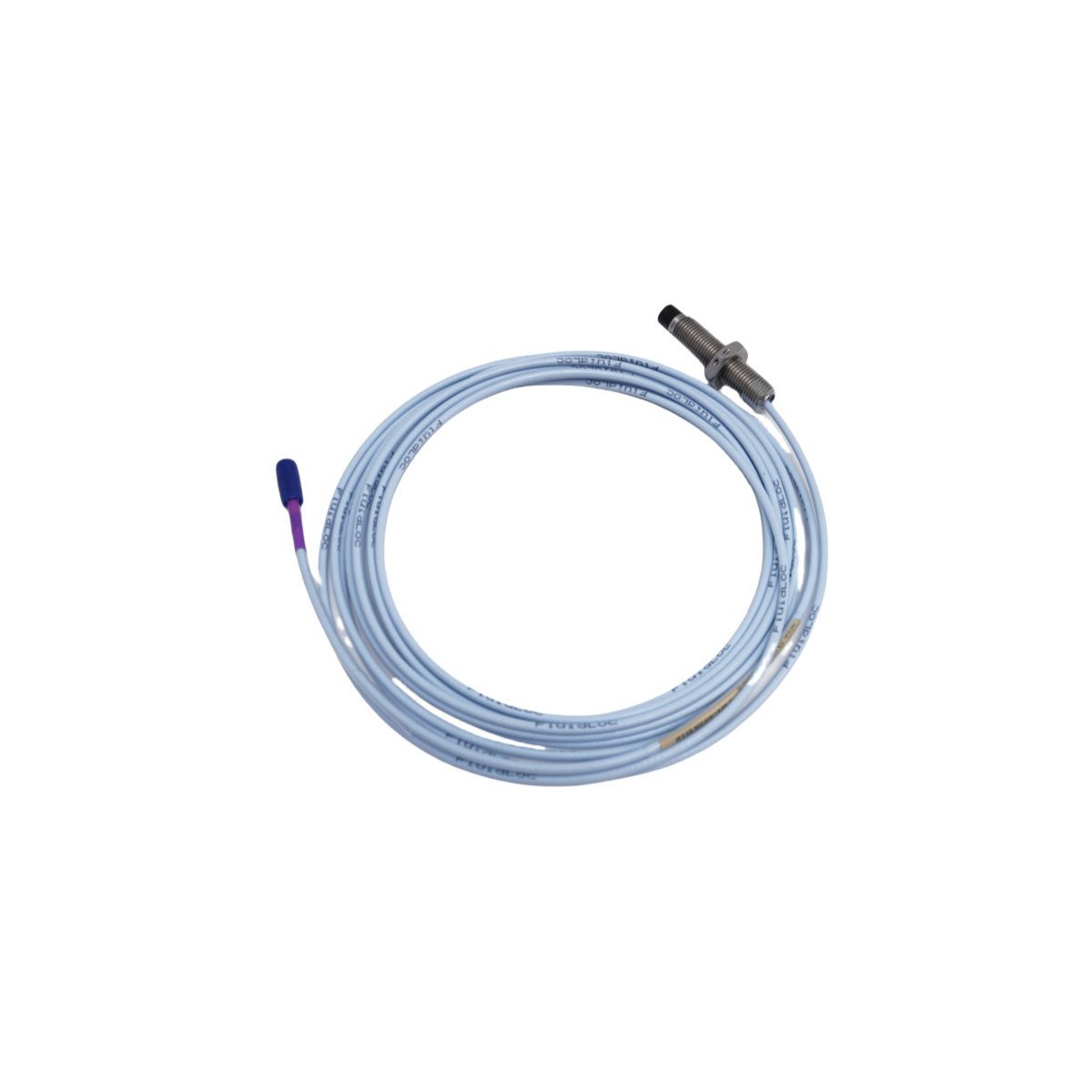 Bently Nevada 330703-000-040-10-02-00 Proximity Probe 3300 XL Series