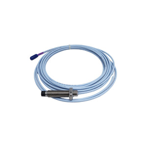 Bently Nevada 330703-000-040-10-02-00 Proximity Probe 3300 XL Series