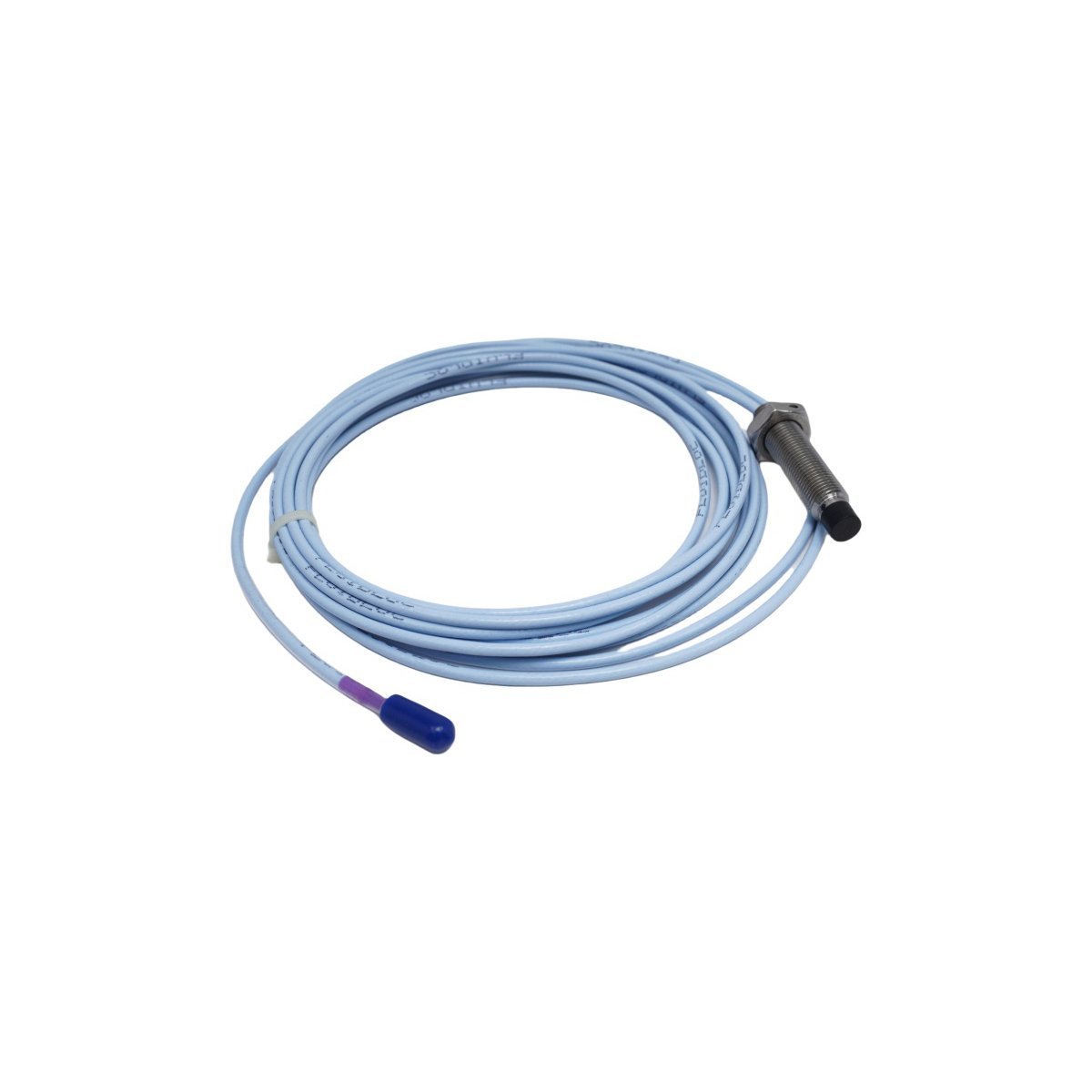 Bently Nevada 330703-000-040-10-02-00 Proximity Probe 3300 XL Series