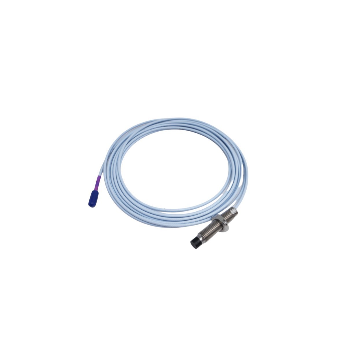 330703-000-060-50-12-00 Bently Nevada 3300 XL 11mm Extension Cable