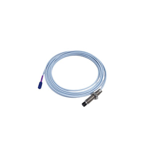 330703-000-060-50-12-00 Bently Nevada 3300 XL 11mm Extension Cable