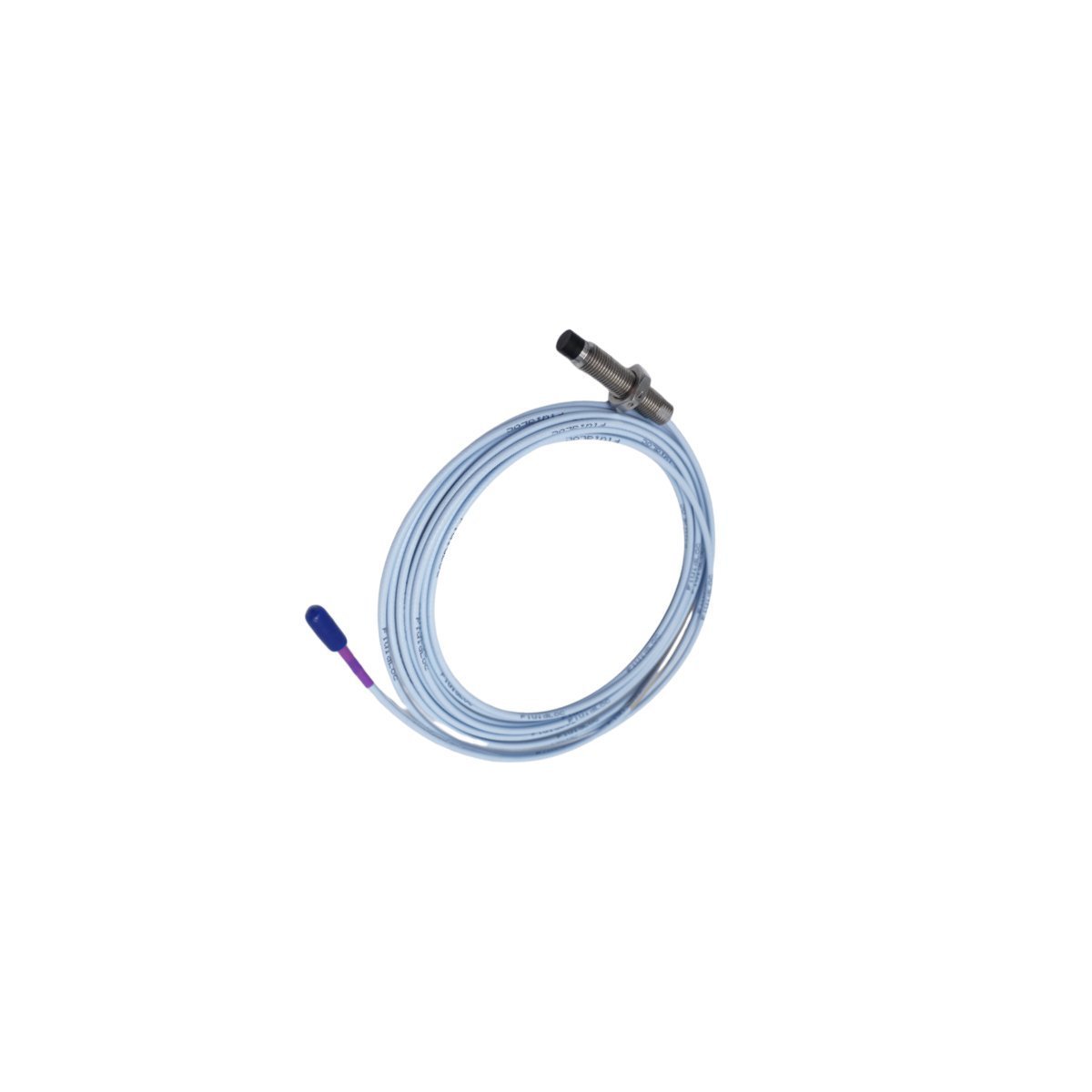 330703-000-060-50-12-00 Bently Nevada 3300 XL 11mm Extension Cable
