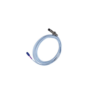 330703-000-060-50-12-00 Bently Nevada 3300 XL 11mm Extension Cable