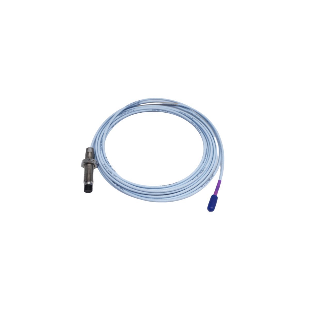 330703-000-060-50-12-00 Bently Nevada 3300 XL 11mm Extension Cable
