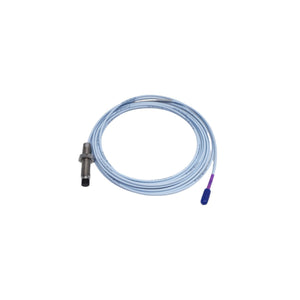 330703-000-060-50-12-00 Bently Nevada 3300 XL 11mm Extension Cable