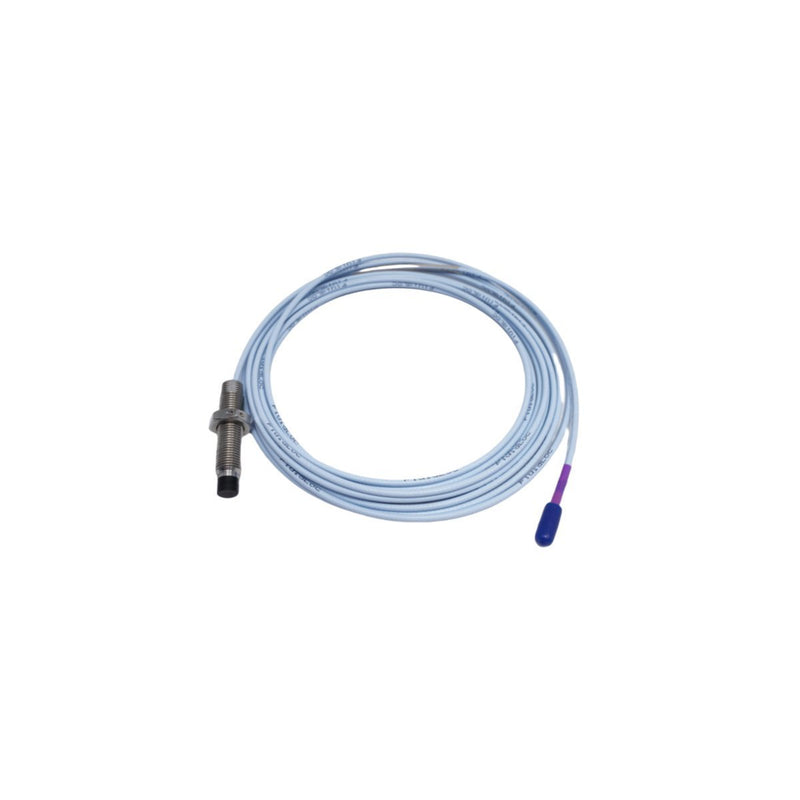 330703-000-060-50-12-00 Bently Nevada 3300 XL 11mm Extension Cable