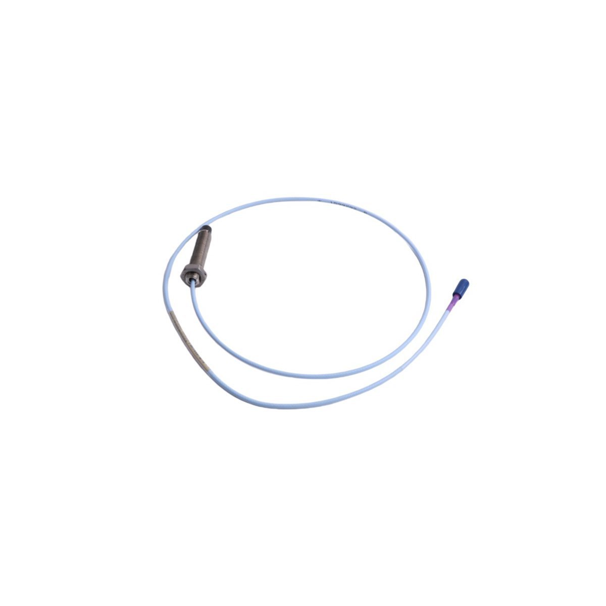 330703-000-070-10-02-00 Bently Nevada 3300 XL 11mm Series Proximity Probe