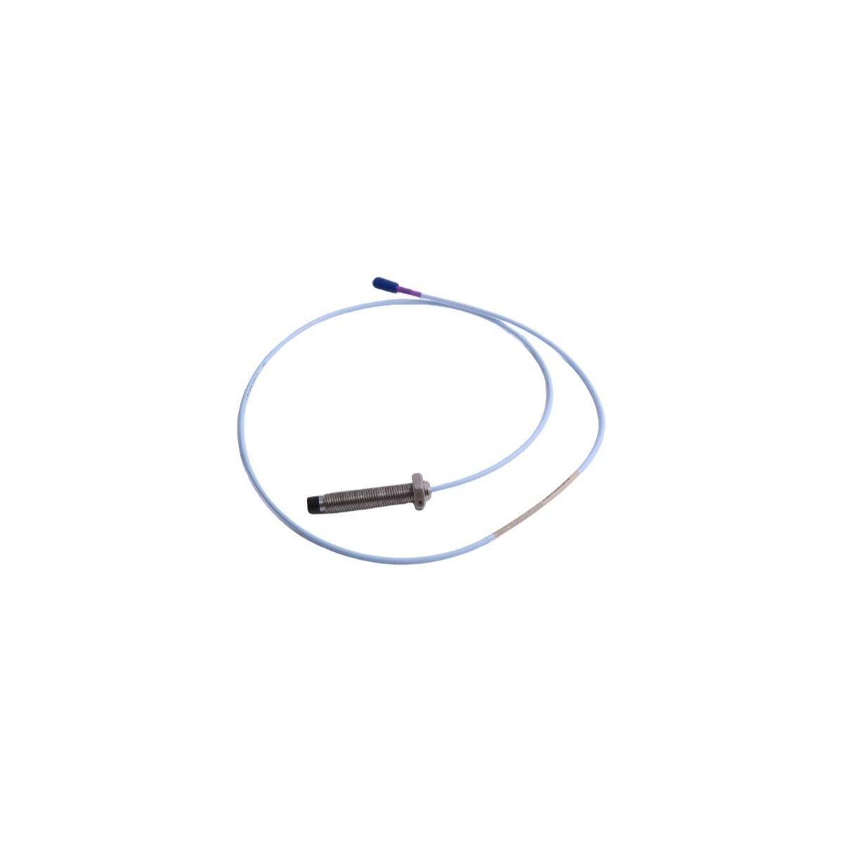 330703-000-070-10-02-00 Bently Nevada 3300 XL 11mm Series Proximity Probe