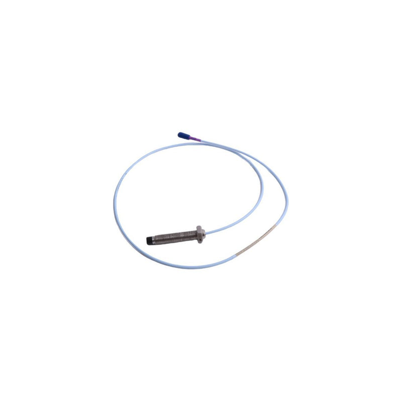 330703-000-070-10-02-00 مسبار تقارب من سلسلة 3300 XL 11mm من بنتلي نيفادا