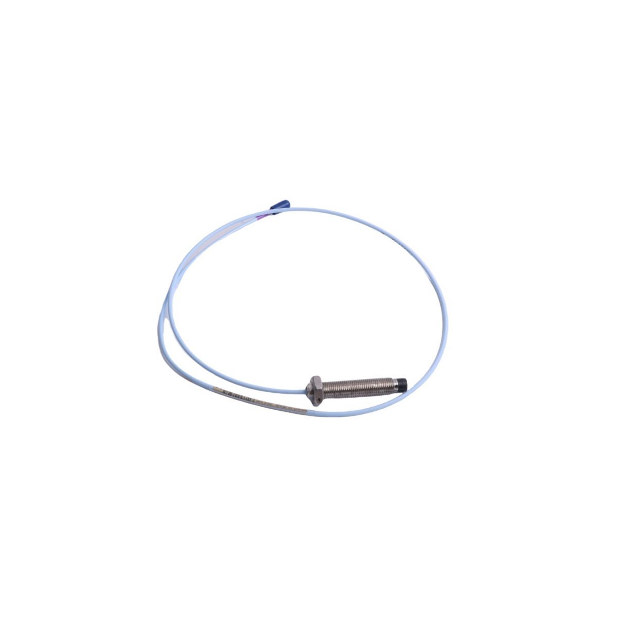 330703-000-070-10-02-00 Bently Nevada 3300 XL 11mm Series Proximity Probe
