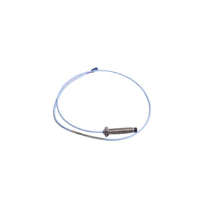 330703-000-070-10-02-00 Bently Nevada 3300 XL 11mm Series Proximity Probe