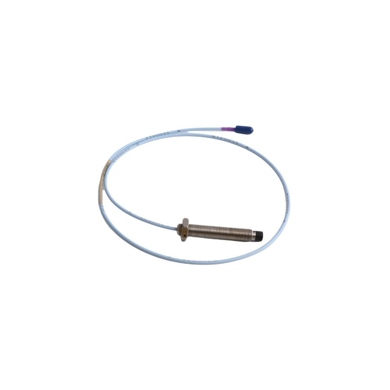 Bently Nevada 330703-000-080-10-02-00 3300 XL NSv 1.0m Proximity Probe