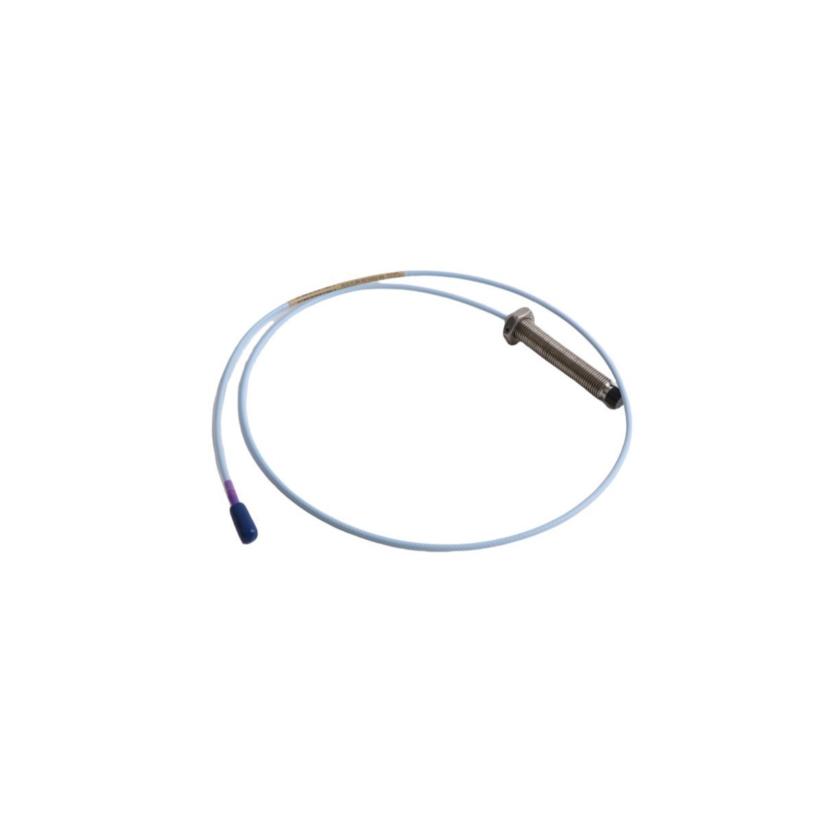 Bently Nevada 330703-000-080-10-02-00 3300 XL NSv 1.0m Proximity Probe
