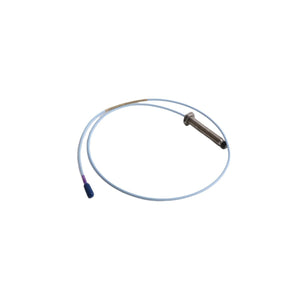Bently Nevada 330703-000-080-10-02-00 3300 XL NSv 1.0m Proximity Probe