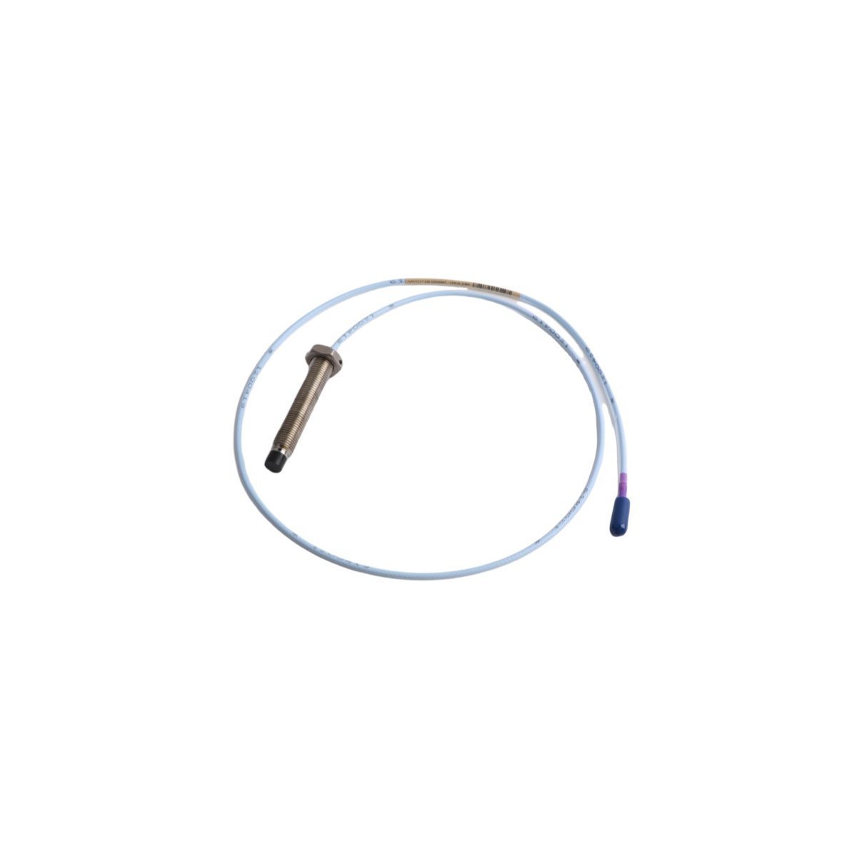 Bently Nevada 330703-000-080-10-02-00 3300 XL NSv 1.0m Proximity Probe