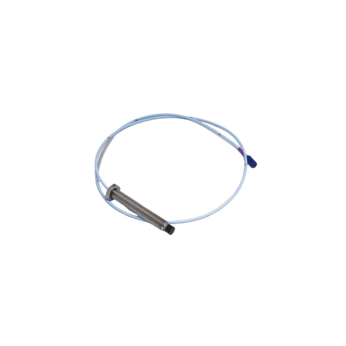 330703-000-100-10-02-00 Bently Nevada 3300 XL Nsv Proximity Probe