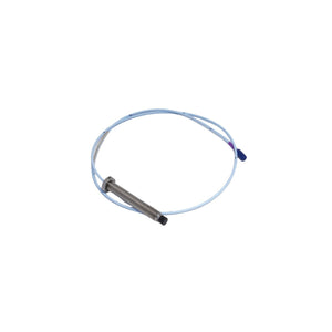 330703-000-100-10-02-00 Bently Nevada 3300 XL Nsv Proximity Probe