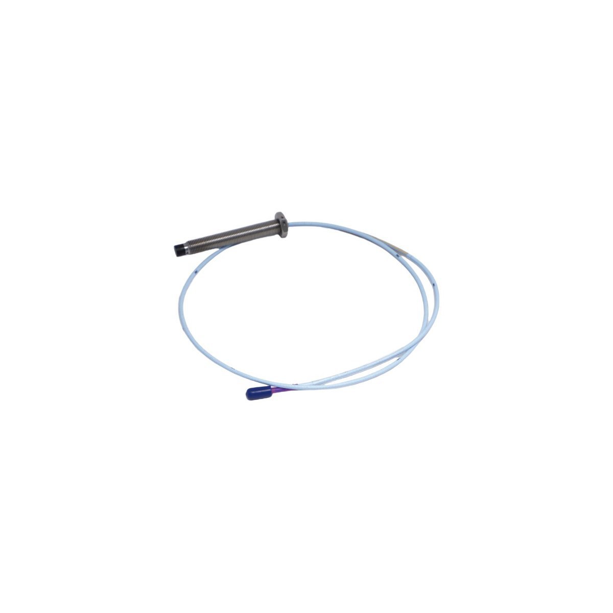 330703-000-100-10-02-00 Bently Nevada 3300 XL Nsv Proximity Probe
