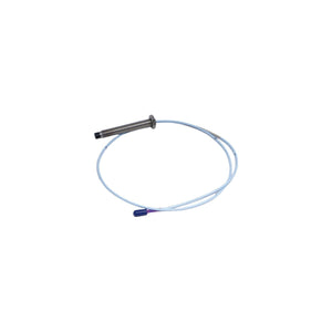 330703-000-100-10-02-00 Bently Nevada 3300 XL Nsv Proximity Probe
