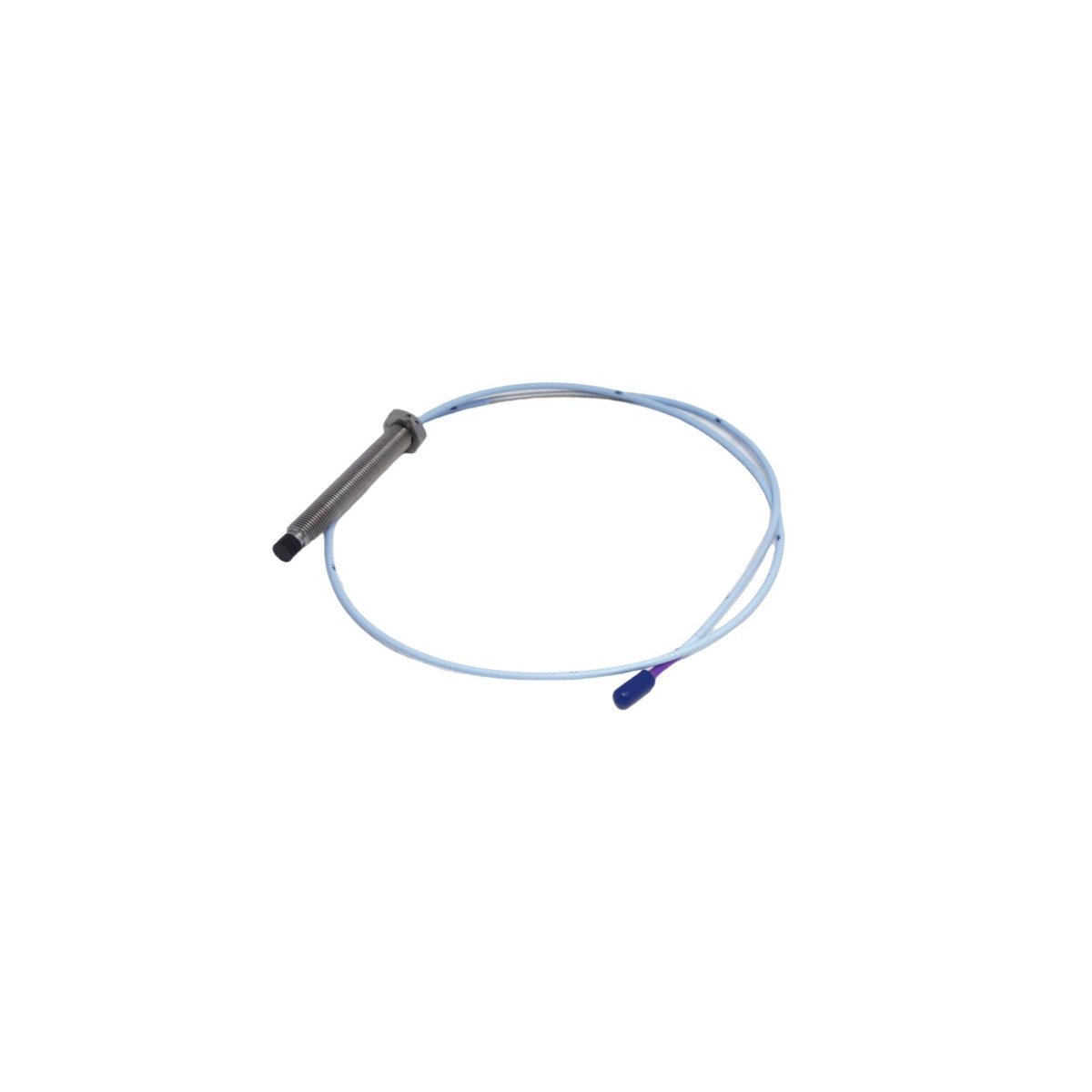 330703-000-100-10-02-00 Bently Nevada 3300 XL Nsv Proximity Probe