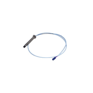 330703-000-100-10-02-00 Bently Nevada 3300 XL Nsv Proximity Probe