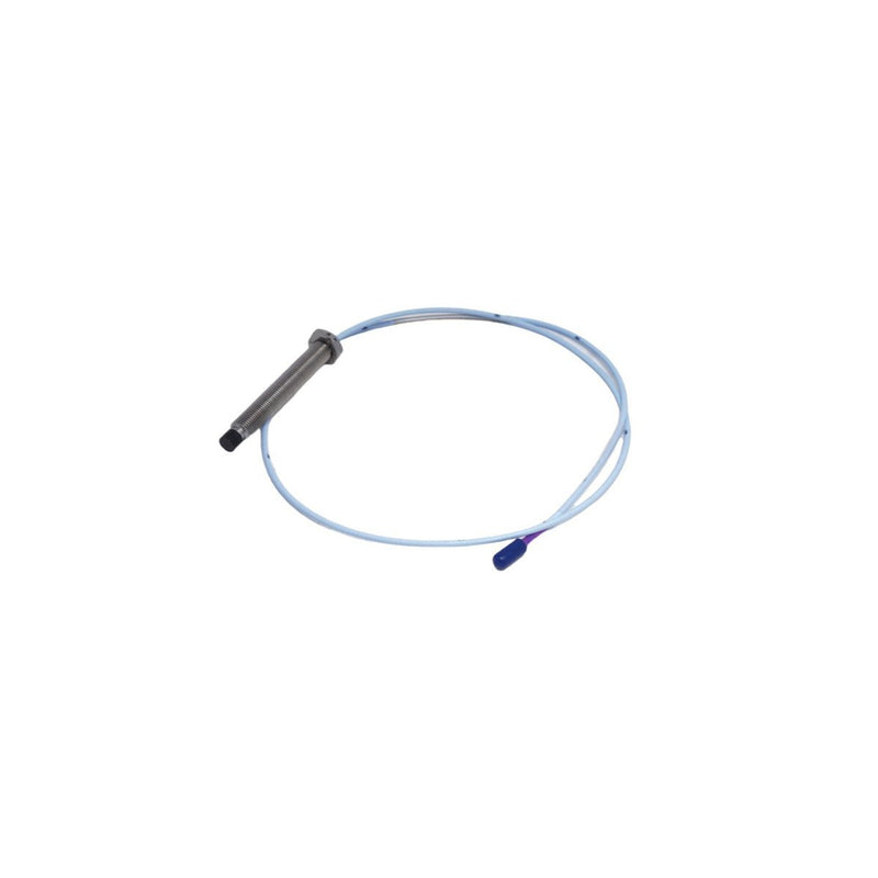 330703-000-100-10-02-00 Bently Nevada 3300 XL Nsv Proximity Probe