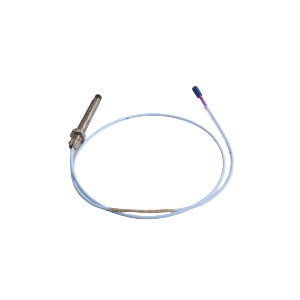330703-000-100-10-02-05 Bently Nevada Proximity Probes 3300 XL