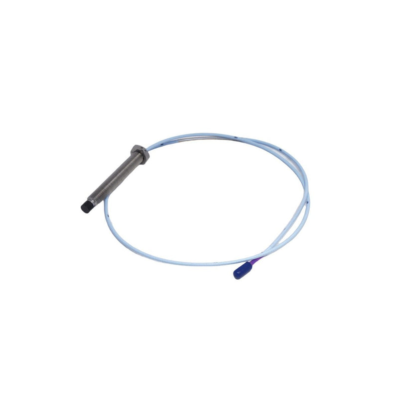 330703-000-100-10-02-05 Bently Nevada Proximity Probes 3300 XL