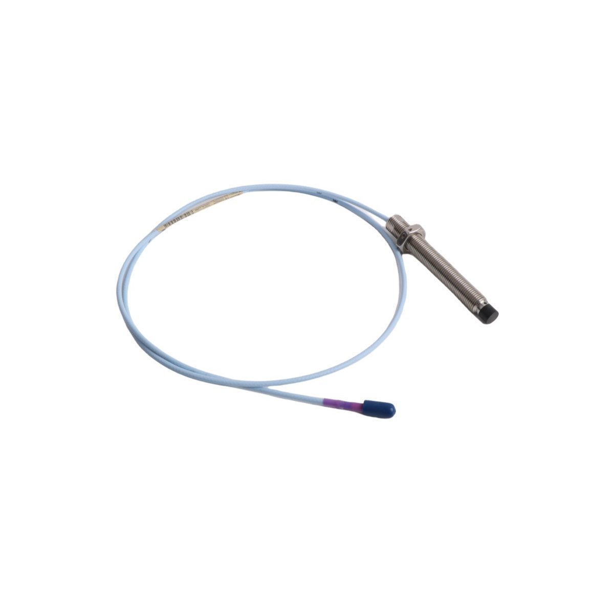 330703-000-100-10-11-00 Bently Nevada 3300 XL 11 mm Proximity Probes