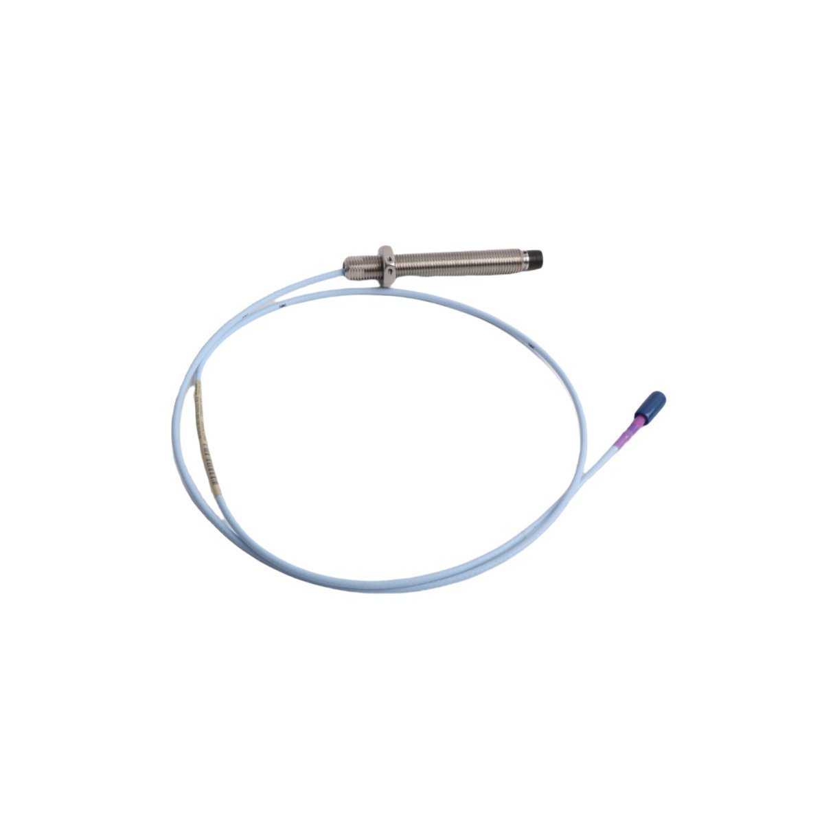 330703-000-100-10-11-00 Bently Nevada 3300 XL 11 mm Proximity Probes