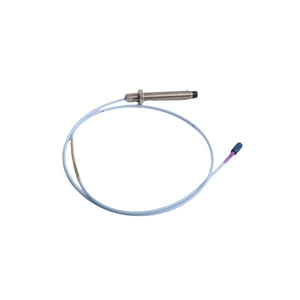 330703-000-100-10-11-00 Bently Nevada 3300 XL 11 mm Proximity Probes