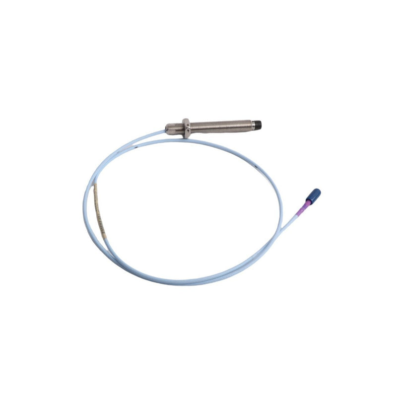 330703-000-100-10-11-00 Bently Nevada 3300 XL 11 mm Proximity Probes