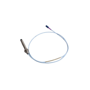 330703-000-100-10-11-00 Bently Nevada 3300 XL 11 mm Proximity Probes