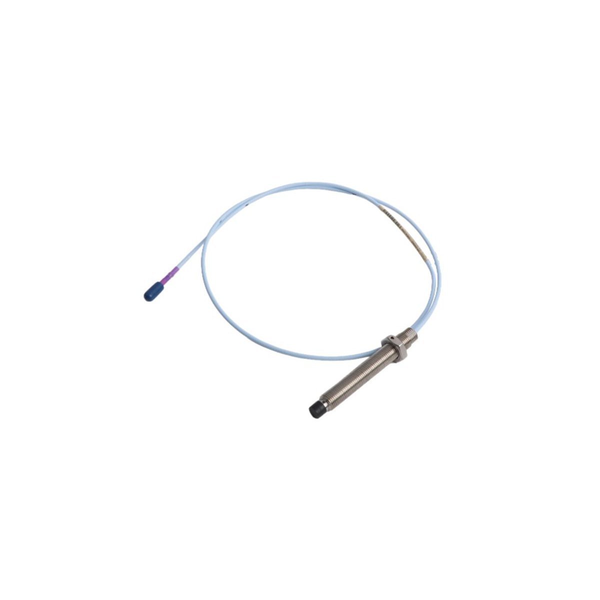 Bently Nevada 330703-000-100-10-11-05 3300 XL 8mm Proximity Probe